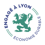 Krom est une Galerie Photos à Lyon 2. La boutique est par ailleurs certifiée "Engagée à Lyon" par la ville, et chaque Photographie d'art disponible à l'achat est fabriquée à Lyon. Le magasin propose en outre la vente de Tableau Photo de Lyon, Montagne, ou bien Paysage. Lionel Caracci est le photographe, et propose par ailleurs des travaux Photo sur-mesure pour la Décoration d'intérieur.